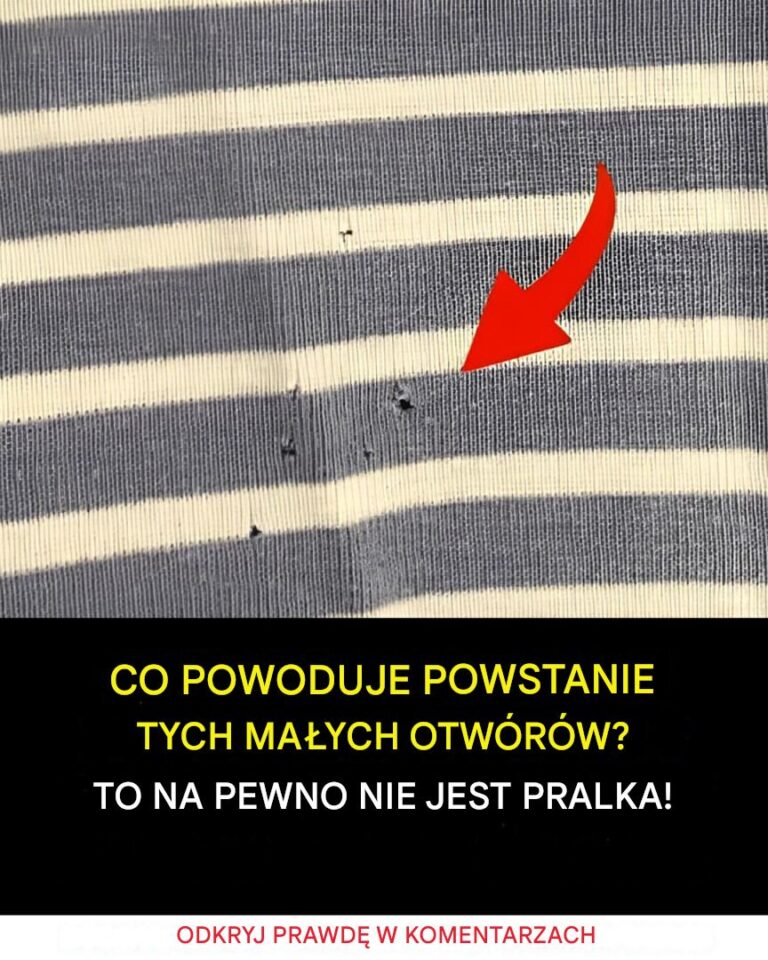 Czym_s__te_dziury_i_jak_mog__je_naprawi__bez_szycia_