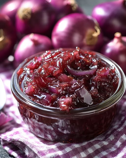 D_em_z_Czerwonej_Cebuli___Intryguj_ca_Kombinacja_Smak_w_na_Twoim_Stole_ D_em_z_Czerwonej_Cebuli___Intryguj_ca_Kombinacja_Smak_w_na_Twoim_Stole_