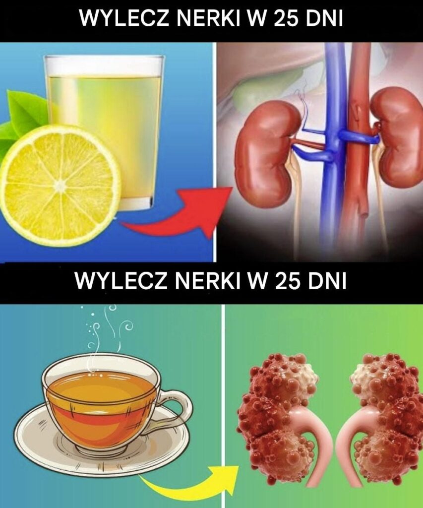 Dbanie_o_Nerki__6_Naturalnych_Napoju_dla_Ich_Zdrowia Dbanie_o_Nerki__6_Naturalnych_Napoju_dla_Ich_Zdrowia