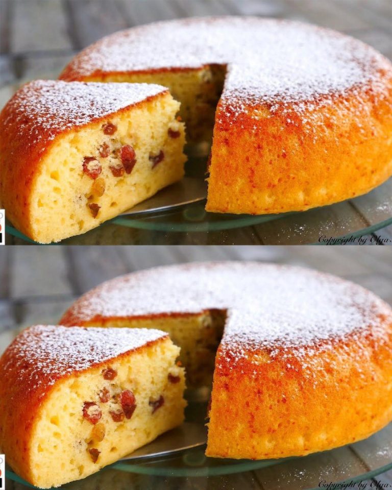 Delikatne_i_pyszne_ciasto_na__mietanie_w_ci_gu_kilku_minut