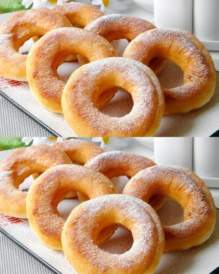 Delikatne_p_czki_na_kefirze__Ten_przepis_przyda_si__ka_dej_gospodyni_domowej-1