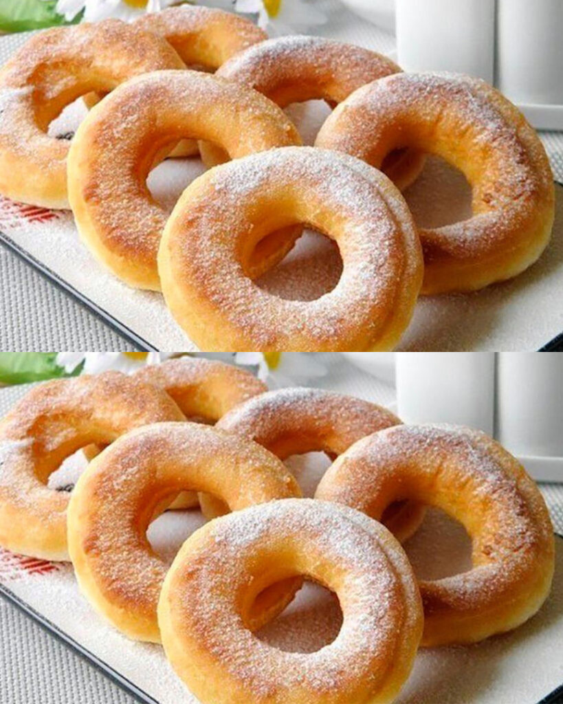 Delikatne_p_czki_na_kefirze__Ten_przepis_przyda_si__ka_dej_gospodyni_domowej Delikatne_p_czki_na_kefirze__Ten_przepis_przyda_si__ka_dej_gospodyni_domowej