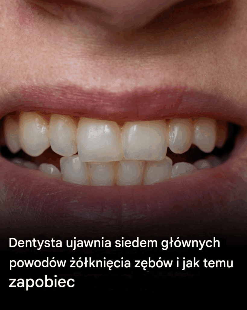Dentysta_wyja_nia_7_g__wnych_przyczyn____kni_cia_z_b_w_i_jak_temu_zapobiega_ Dentysta_wyja_nia_7_g__wnych_przyczyn____kni_cia_z_b_w_i_jak_temu_zapobiega_