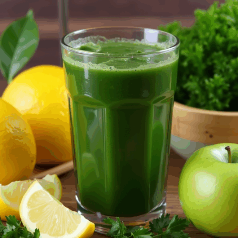 Detoks_w_troby__domowy_nap_j__kt_ry_spala_t_uszcz_i_wspomaga_naturaln__utrat__wagi