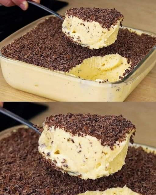 Dieta_jajeczna__jak_schudn___5_kilogram_w_w_tydzie__dzi_ki_jajkom_na_twardo Dieta_jajeczna__jak_schudn___5_kilogram_w_w_tydzie__dzi_ki_jajkom_na_twardo