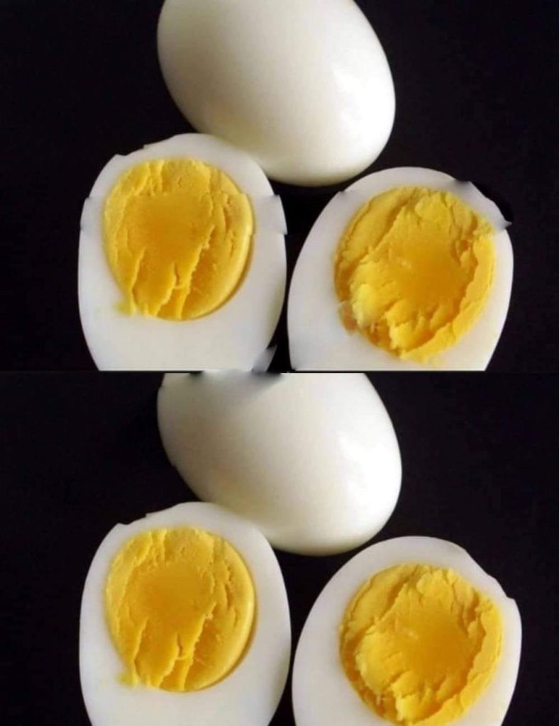 Dieta_wojskowa__pozb_d__si__3_kilogram_w_w_3_dni_dzi_ki_temu_programowi__pe_ne_menu_-5 Dieta_wojskowa__pozb_d__si__3_kilogram_w_w_3_dni_dzi_ki_temu_programowi__pe_ne_menu_-5