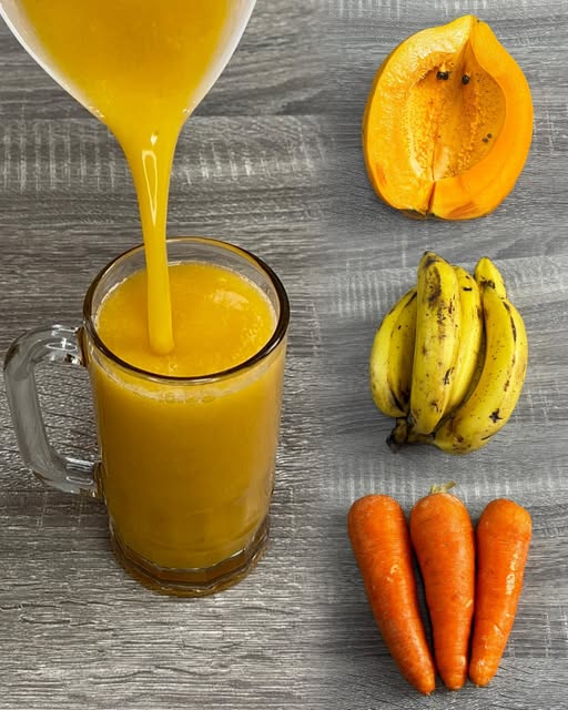 Digestive_Trio__Smoothie__kt_re_oczyszcza_i_zmniejsza_stany_zapalne_w_organizmie Digestive_Trio__Smoothie__kt_re_oczyszcza_i_zmniejsza_stany_zapalne_w_organizmie