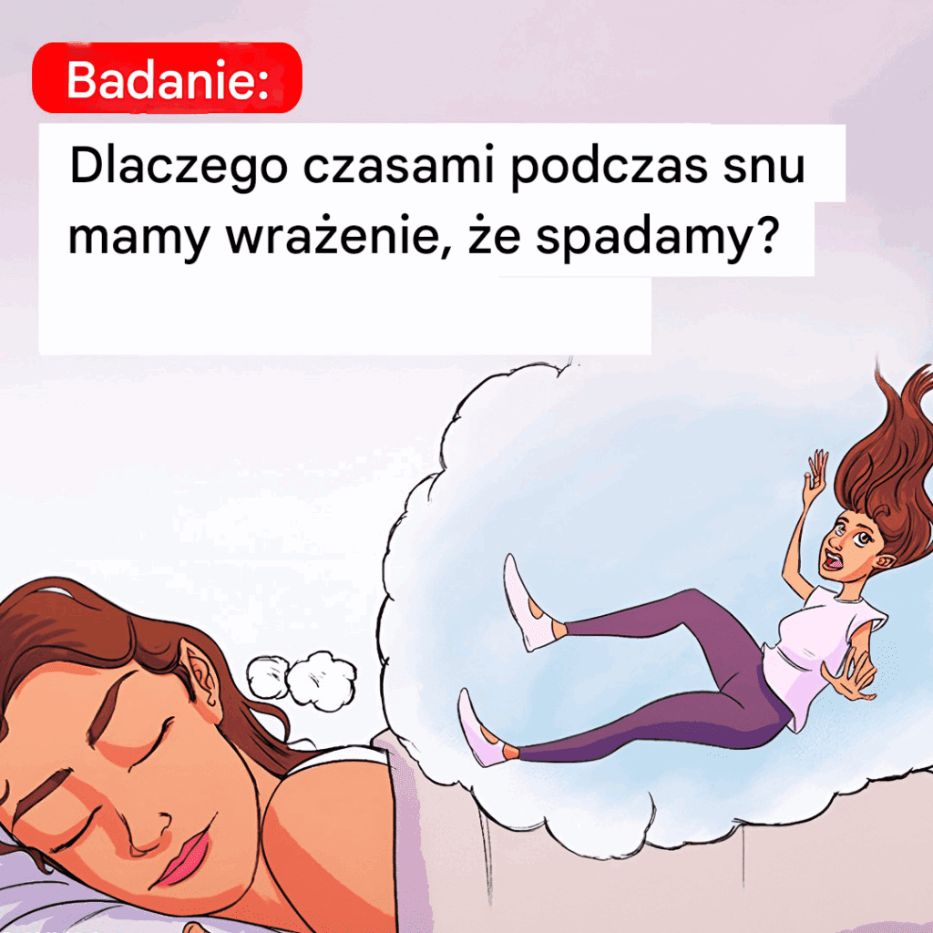 Dlaczego_czasami_mamy_wra_enie___e_zasypiamy_ Dlaczego_czasami_mamy_wra_enie___e_zasypiamy_