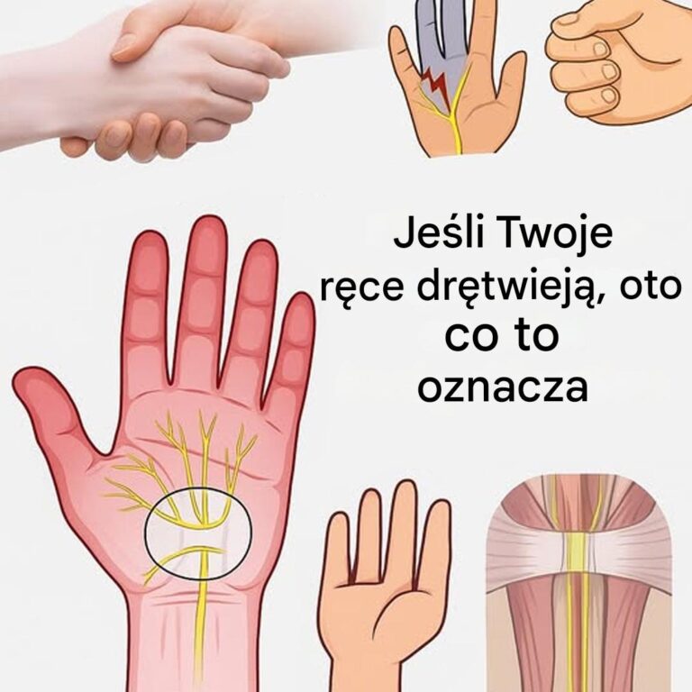 Dlaczego_dr_twiej__Ci_r_ce_-1