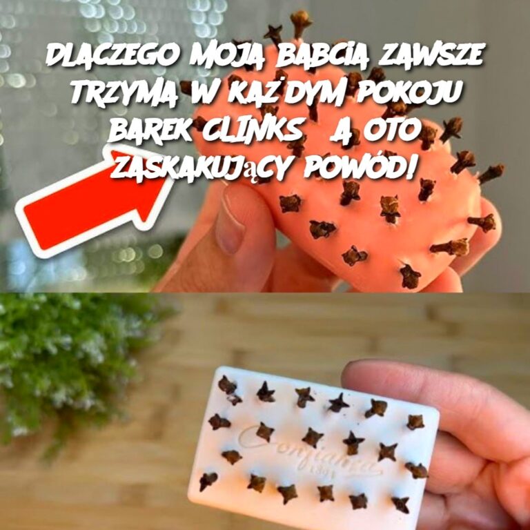Dlaczego_moja_babcia_zawsze_trzyma_w_ka_dym_pokoju_barek_CLINKS__A_oto_zaskakuj_cy_pow_d_
