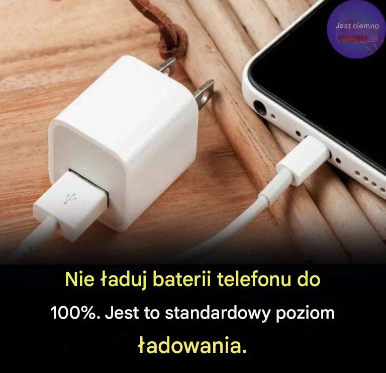 Dlaczego_nie_powiniene___adowa__swojego_telefonu_do_100___Zaskakuj_ce_fakty_o_bateriach__kt_re_musisz_zna_ Dlaczego_nie_powiniene___adowa__swojego_telefonu_do_100___Zaskakuj_ce_fakty_o_bateriach__kt_re_musisz_zna_