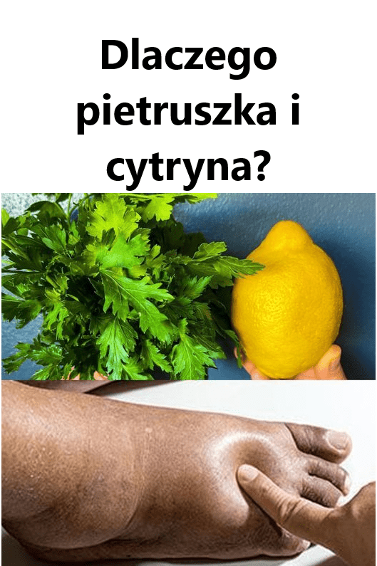 Dlaczego_pietruszka_i_cytryna_ Dlaczego_pietruszka_i_cytryna_