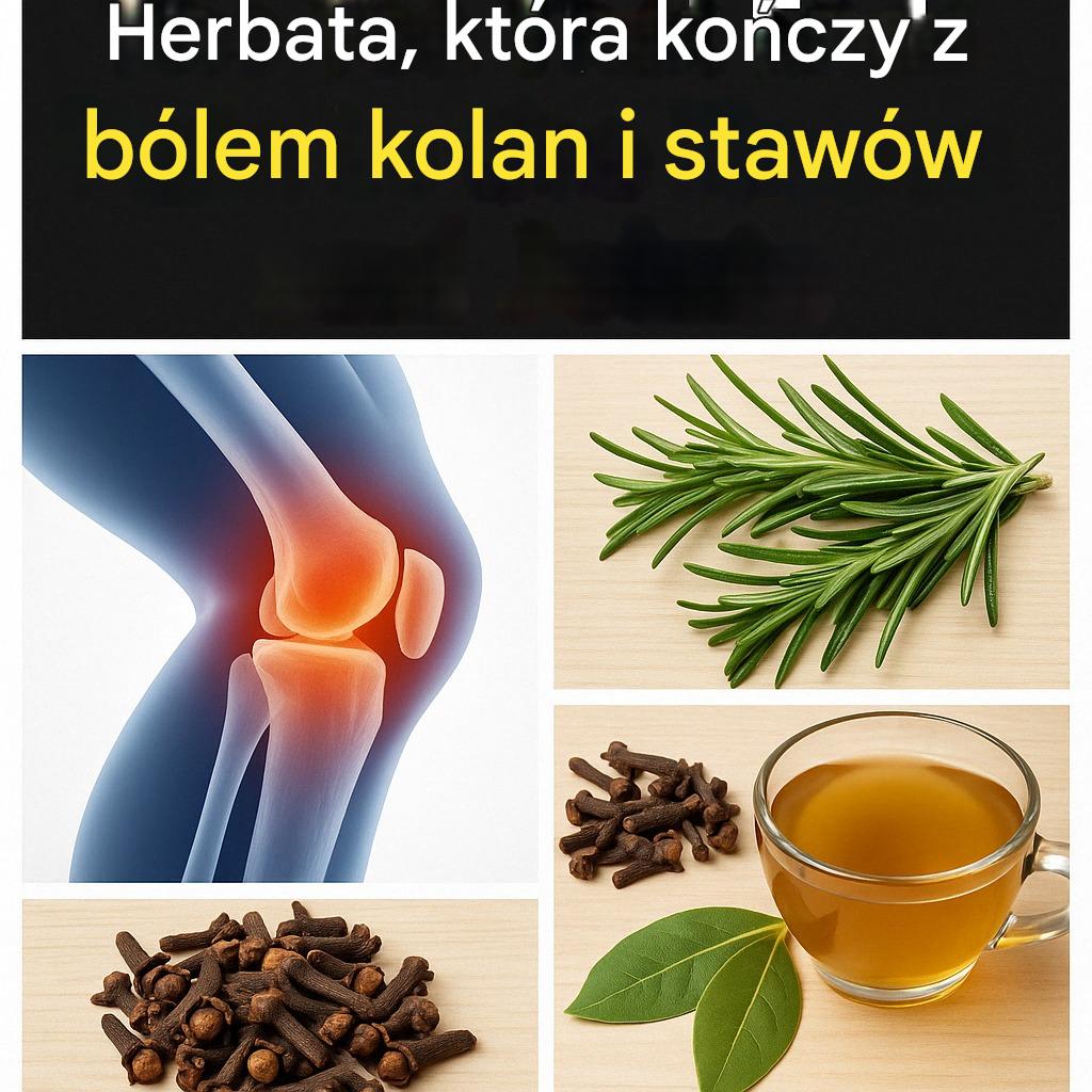 Dlaczego_ta_herbata_dzia_a_cuda Dlaczego_ta_herbata_dzia_a_cuda