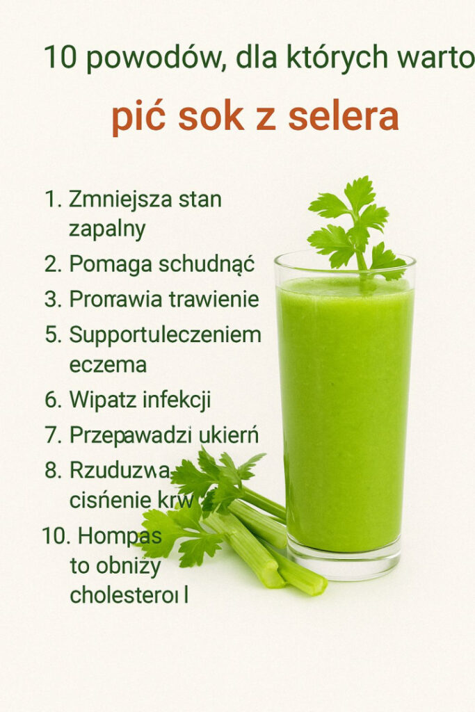 Dlaczego_warto_pi__sok_z_selera__6_korzy_ci_potwierdzonych_badaniami Dlaczego_warto_pi__sok_z_selera__6_korzy_ci_potwierdzonych_badaniami