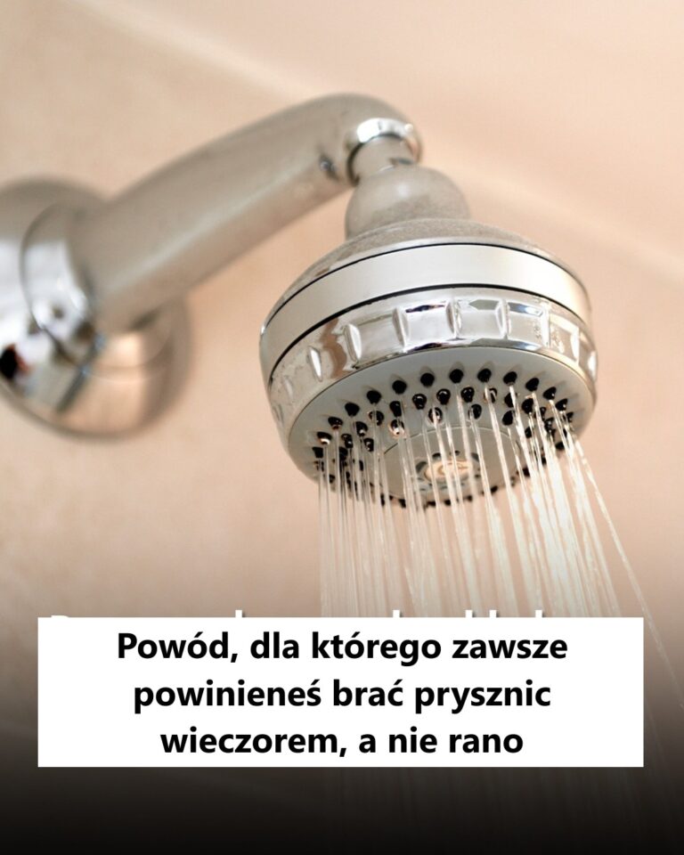 Dlaczego_wieczorny_prysznic_to_najlepszy_wyb_r_dla_zdrowia_i_dobrego_samopoczucia