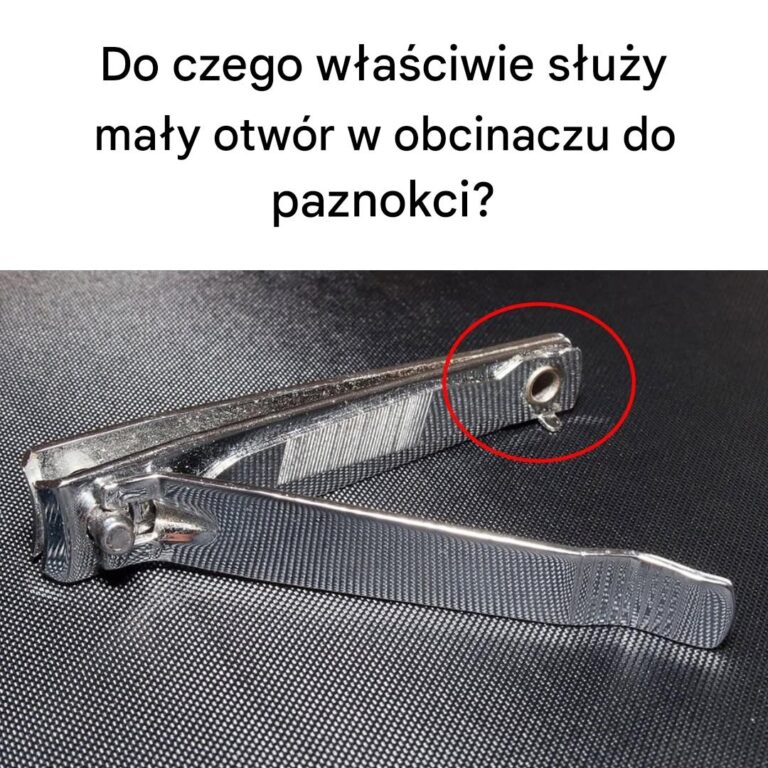 Do_czego_w_a_ciwie_s_u_y_ma_y_otw_r_w_obcinaczu_do_paznokci_