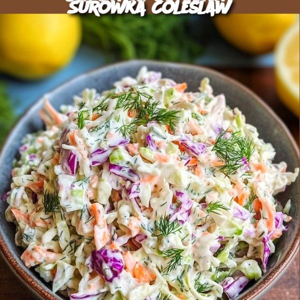Domowa_Sur_wka_Coleslaw___Klasyczny_Smak_w_Nowej_Ods_onie Domowa_Sur_wka_Coleslaw___Klasyczny_Smak_w_Nowej_Ods_onie