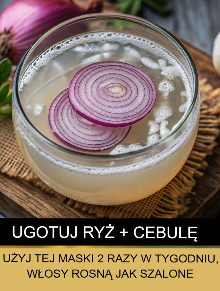 Domowa_maseczka_na_porost_w_os_w___stosuj_2_razy_w_tygodniu__a_w_osy_b_d__ros_y_jak_szalone_