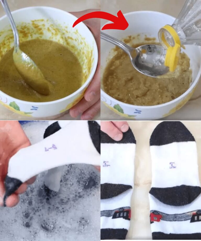 Domowa_pasta_czyszcz_ca_do_wszystkich_powierzchni__Usuwa__plamy_z_r_cznik_w_i_blat_w_kuchennych_-1