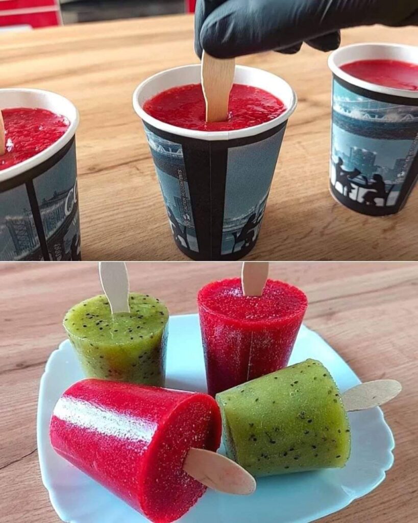 Domowe_Lody_Owocowe__S_odka_Rado___na_Upalne_Dni Domowe_Lody_Owocowe__S_odka_Rado___na_Upalne_Dni