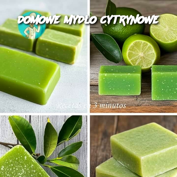 Domowe_Myd_o_Cytrynowe___przepis_na_domowe_myd_o_cytrynowe Domowe_Myd_o_Cytrynowe___przepis_na_domowe_myd_o_cytrynowe