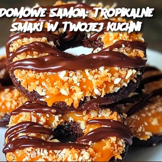 Domowe_Samoa__Tropikalne_Smaki_w_Twojej_Kuchni Domowe_Samoa__Tropikalne_Smaki_w_Twojej_Kuchni