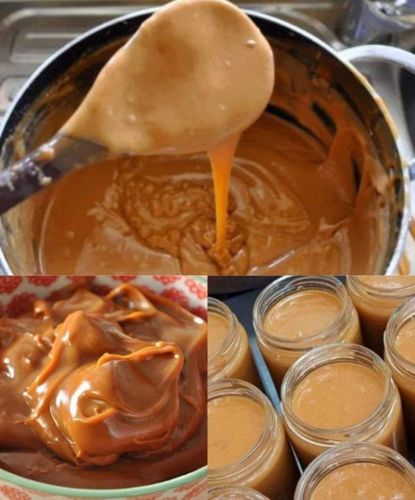 Domowy_Dulce_De_Leche__Prosty_3_sk_adnikowy_przysmak_na_popo_udniow__przek_sk_ Domowy_Dulce_De_Leche__Prosty_3_sk_adnikowy_przysmak_na_popo_udniow__przek_sk_