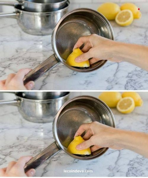 Domowy_Superbohater__Jak_Cytryna_Rozwi_zuje_Codzienne_Problemy_w_Naturalny_Spos_b-1 Domowy_Superbohater__Jak_Cytryna_Rozwi_zuje_Codzienne_Problemy_w_Naturalny_Spos_b-1