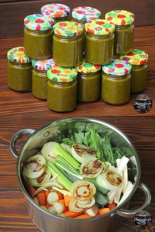 Domowy_bulion_warzywny__naturalny_i__wie_y_smak_do_ka_dego_dania Domowy_bulion_warzywny__naturalny_i__wie_y_smak_do_ka_dego_dania