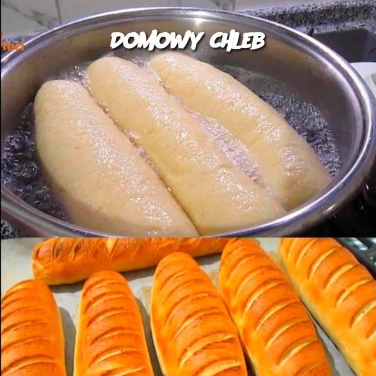 Domowy_chleb