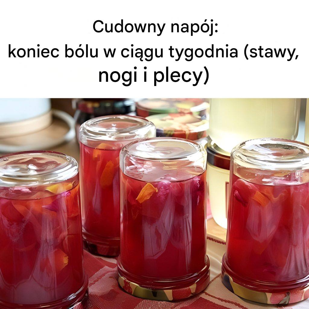 Domowy_nap_j__koniec_z_b_lem_w_tydzie___stawy__nogi_i_plecy_ Domowy_nap_j__koniec_z_b_lem_w_tydzie___stawy__nogi_i_plecy_