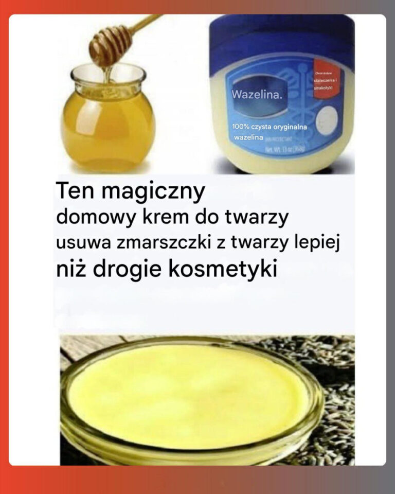 Domowy_naturalny_krem___do_twarzy__kt_ry_usuwa_zmarszczki_na_twarzy