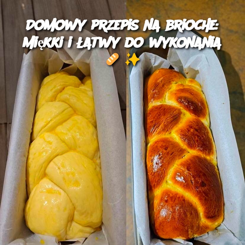 Domowy_przepis_na_brioche__Mi_kki_i__atwy_do_wykonania____-1 Domowy_przepis_na_brioche__Mi_kki_i__atwy_do_wykonania____-1