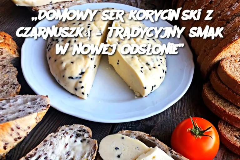 Domowy_ser_koryci_ski_z_czarnuszk____tradycyjny_smak_w_nowej_ods_onie_