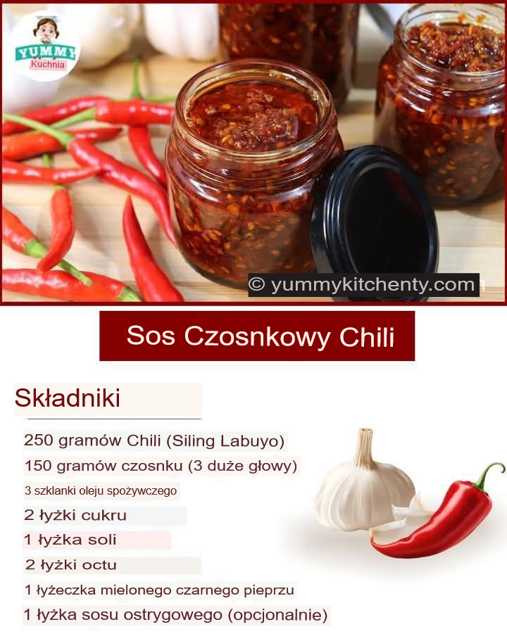 Domowy_sos_chili_czosnkowy___pikantny__wytrawny_i__atwy_w_przygotowaniu Domowy_sos_chili_czosnkowy___pikantny__wytrawny_i__atwy_w_przygotowaniu
