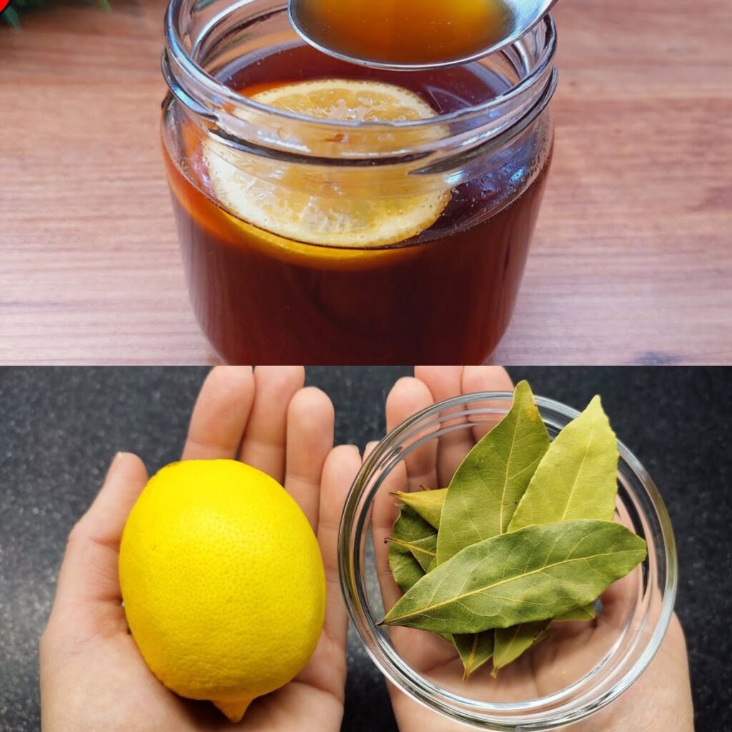 Domowy_syrop_leczy_nawet_najbardziej_uporczywy_kaszel_Tylko_3_sk_adniki___Wykrztu_ny___Li_cie_laurowe_na_gryp__bez Domowy_syrop_leczy_nawet_najbardziej_uporczywy_kaszel_Tylko_3_sk_adniki___Wykrztu_ny___Li_cie_laurowe_na_gryp__bez