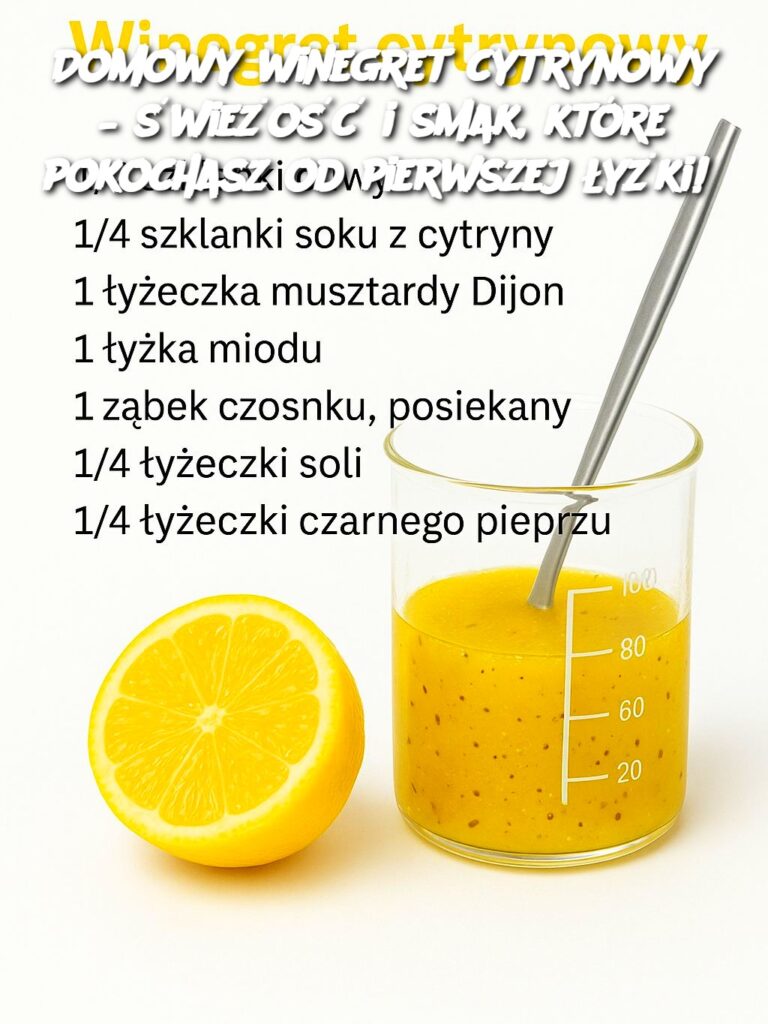 Domowy_winegret_cytrynowy____wie_o___i_smak__kt_re_pokochasz_od_pierwszej__y_ki_ Domowy_winegret_cytrynowy____wie_o___i_smak__kt_re_pokochasz_od_pierwszej__y_ki_