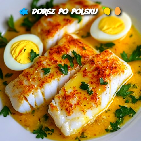 Dorsz_po_polsku_____ Dorsz_po_polsku_____
