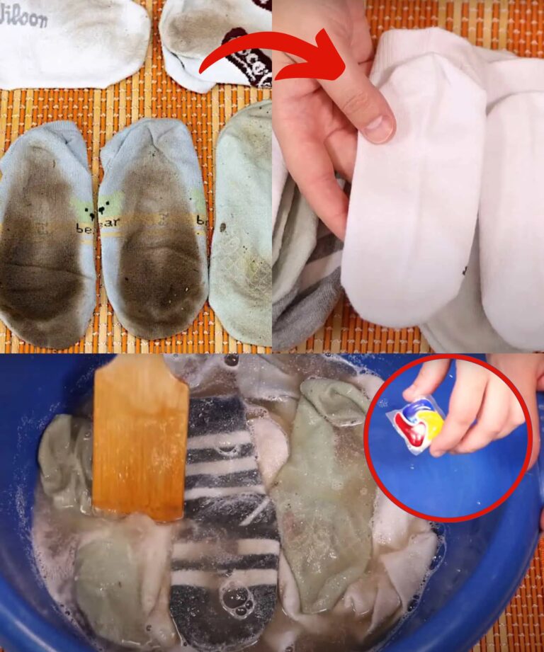 Doskona_y_trik_mojej_te_ciowej_na_pranie_skarpetek_i_przywr_cenie_im__nie_nobia_ego_koloru__jak_w_sklepie_-1