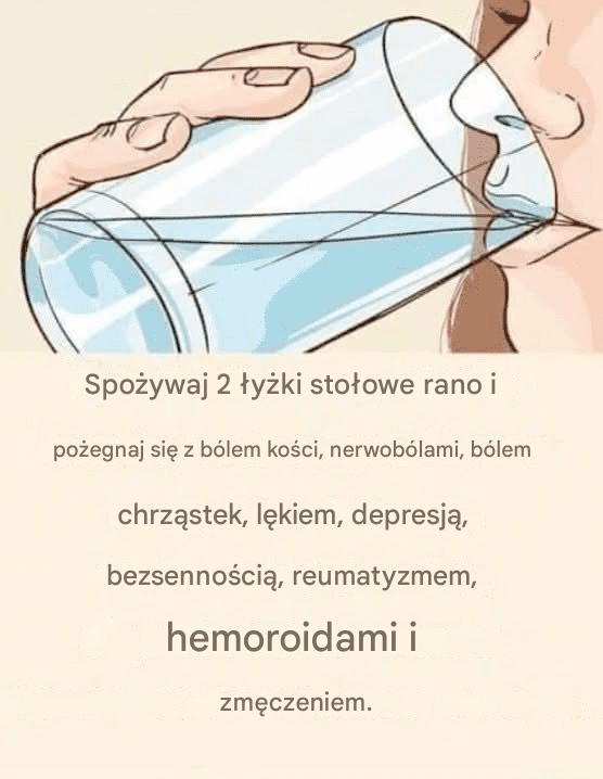 Dwie__y_ki_rano__naturalny__rodek_na_b_le_ko_ci__cukrzyc___nerwy_i_depresj_ Dwie__y_ki_rano__naturalny__rodek_na_b_le_ko_ci__cukrzyc___nerwy_i_depresj_
