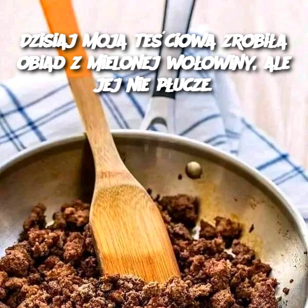 Dzisiaj_moja_te_ciowa_zrobi_a_obiad_z_mielonej_wo_owiny__ale_jej_nie_p_ucze_-1 Dzisiaj_moja_te_ciowa_zrobi_a_obiad_z_mielonej_wo_owiny__ale_jej_nie_p_ucze_-1