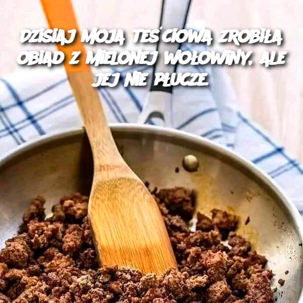 Dzisiaj_moja_te_ciowa_zrobi_a_obiad_z_mielonej_wo_owiny__ale_jej_nie_p_ucze_ Dzisiaj_moja_te_ciowa_zrobi_a_obiad_z_mielonej_wo_owiny__ale_jej_nie_p_ucze_