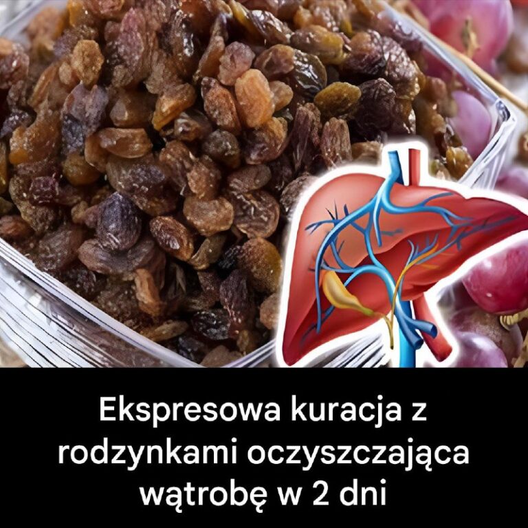 Ekspresowa_kuracja_z_rodzynkami_oczyszczaj_ca_w_trob__w_2_dni-1