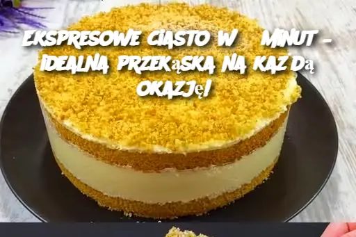 Ekspresowe_ciasto_w_5_minut___idealna_przek_ska_na_ka_d__okazj__ Ekspresowe_ciasto_w_5_minut___idealna_przek_ska_na_ka_d__okazj__