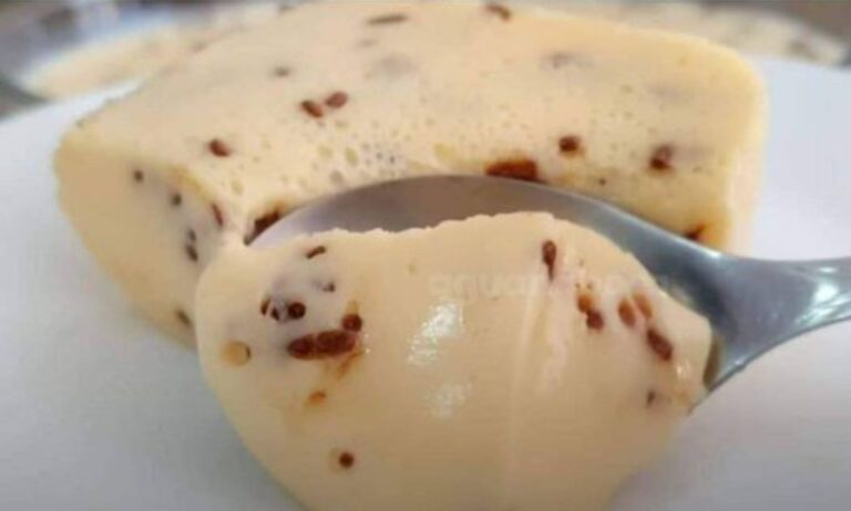 Ekspresowy_deser_z_galaretk__i_mlekiem_skondensowanym