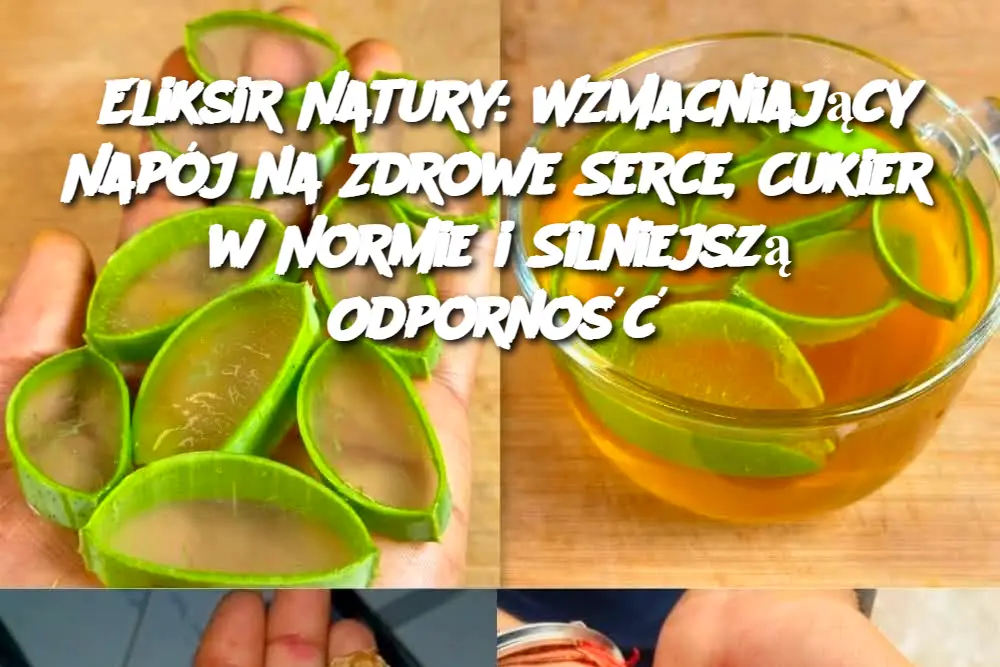 Eliksir_Natury__Wzmacniaj_cy_Nap_j_na_Zdrowe_Serce__Cukier_w_Normie_i_Silniejsz__Odporno__ Eliksir_Natury__Wzmacniaj_cy_Nap_j_na_Zdrowe_Serce__Cukier_w_Normie_i_Silniejsz__Odporno__