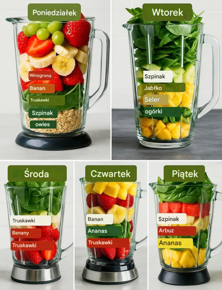 Energia_w_Szklance__5_Dniowy_Program_Smoothie_na_Lekkie_Cia_o_i_Lepsze_Samopoczucie