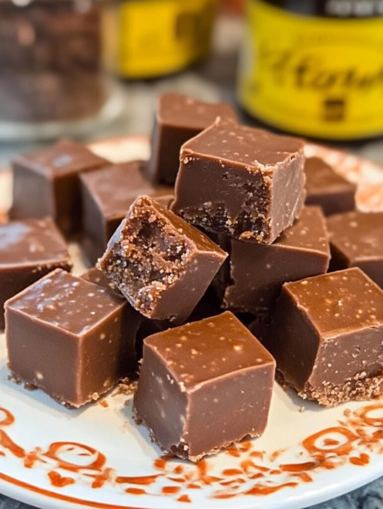 FUDGE_Z_OGNISTYMI_KULAMI FUDGE_Z_OGNISTYMI_KULAMI