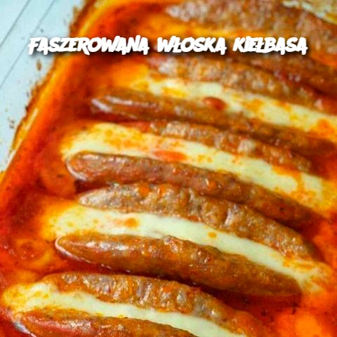 Faszerowana_w_oska_kie_basa Faszerowana_w_oska_kie_basa