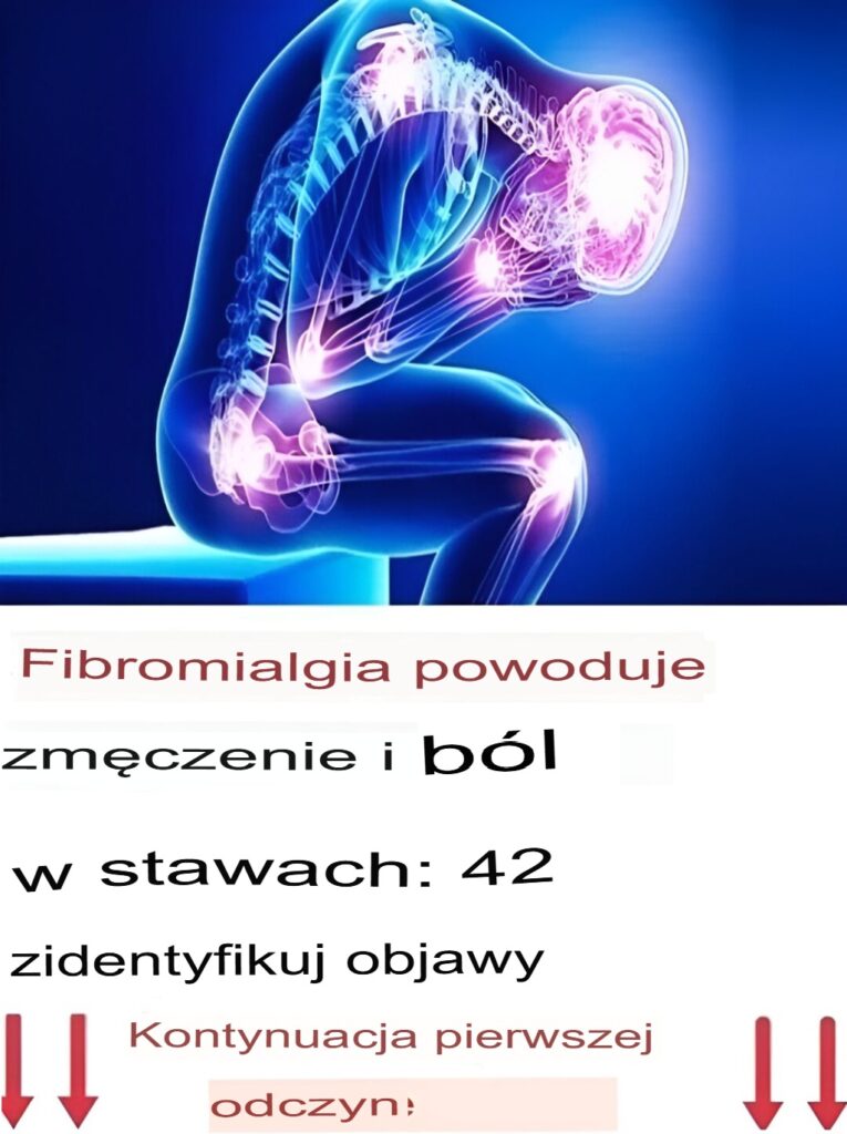 Fibromialgia__cz_ste_objawy_u_Behandelopties Fibromialgia__cz_ste_objawy_u_Behandelopties